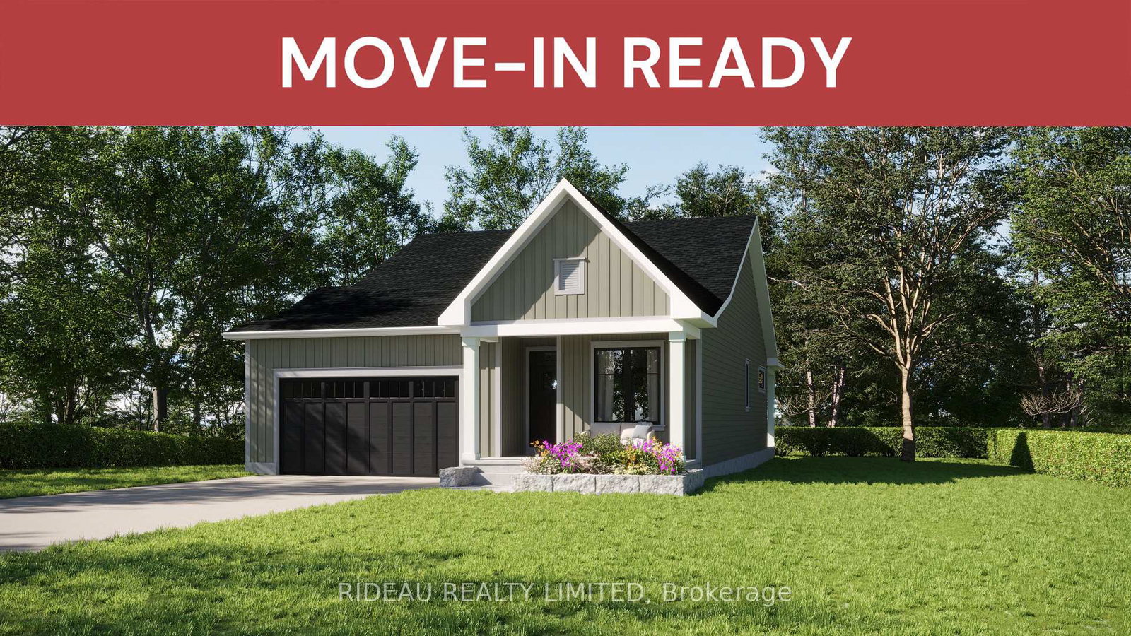 134-hearthside-drive-westport-ontario-x12827672