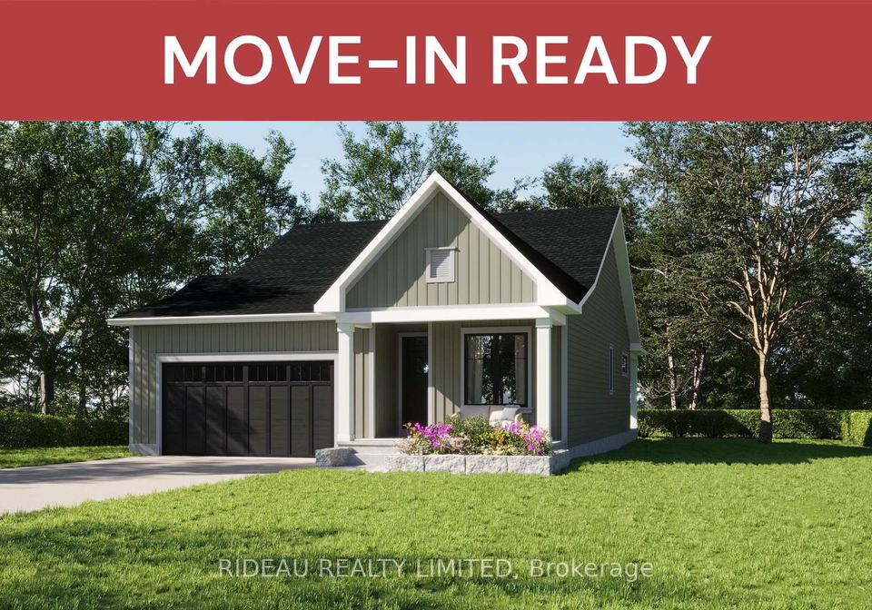 134-hearthside-drive-westport-ontario-x12827672