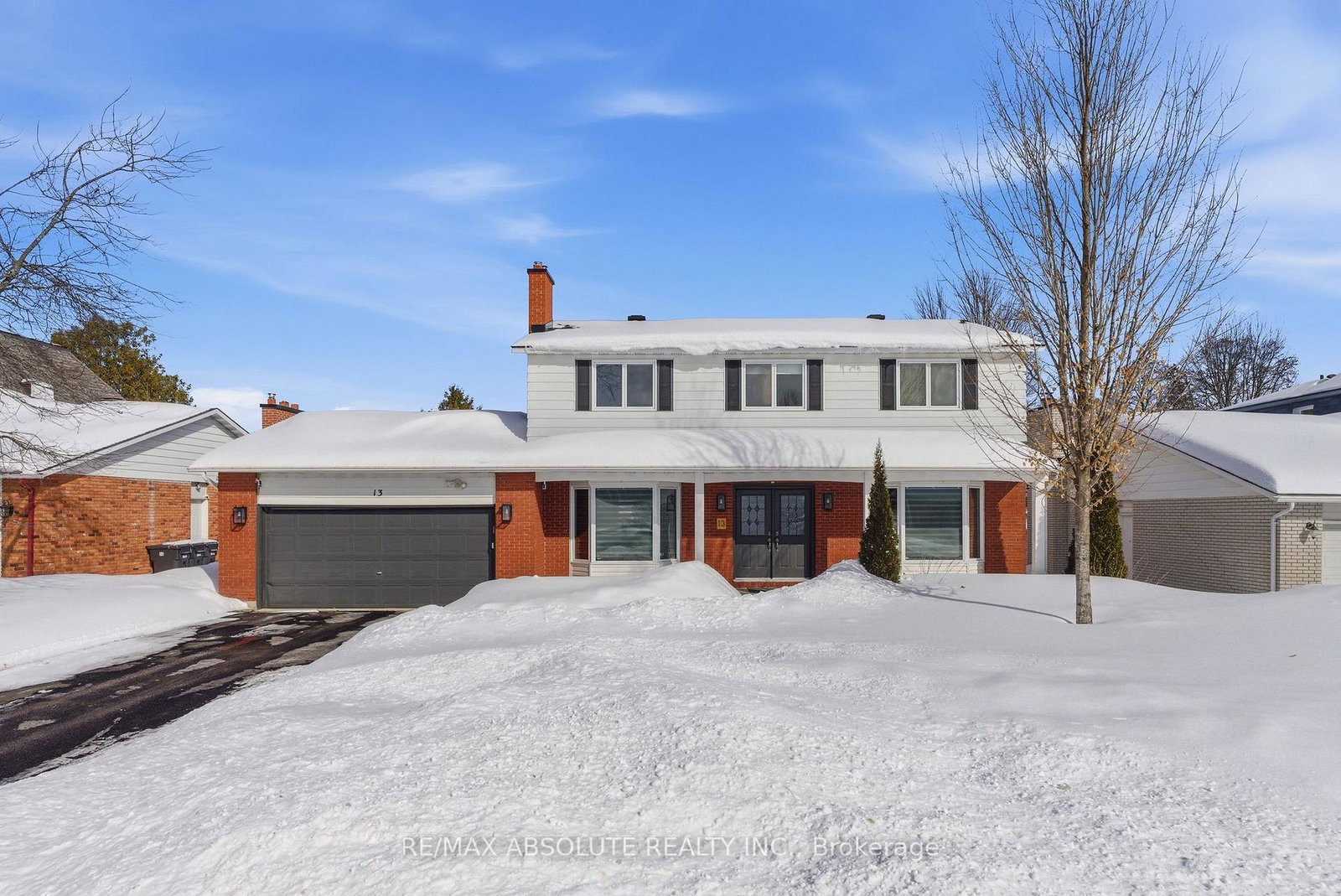 13-weatherwood-crescent-ottawa-ontario-x12827684