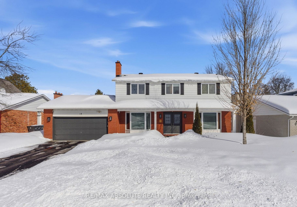 13-weatherwood-crescent-ottawa-ontario-x12827684