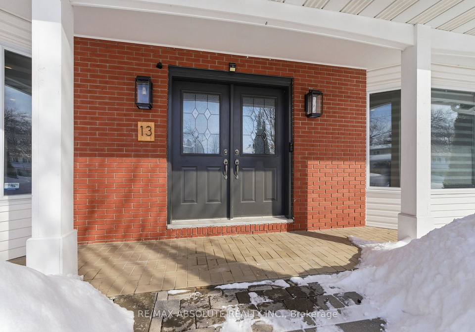 13-weatherwood-crescent-ottawa-ontario-x12827684