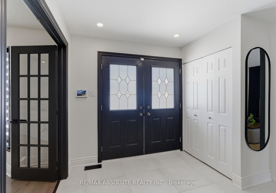 13-weatherwood-crescent-ottawa-ontario-x12827684
