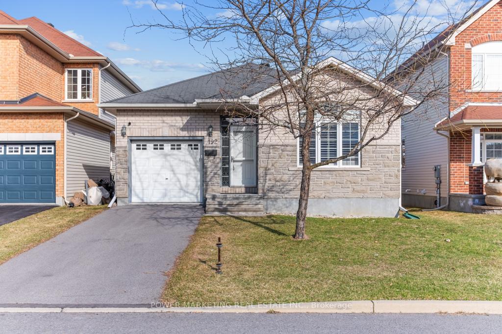 192-felicity-crescent-ottawa-ontario-x12827686
