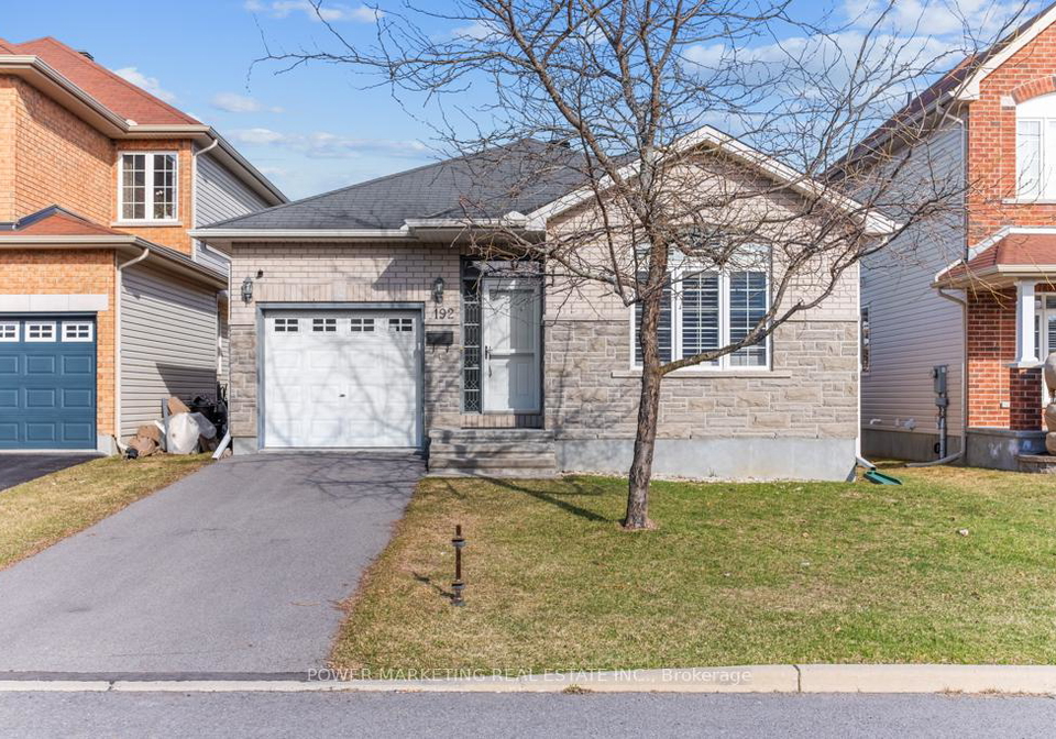 192-felicity-crescent-ottawa-ontario-x12827686