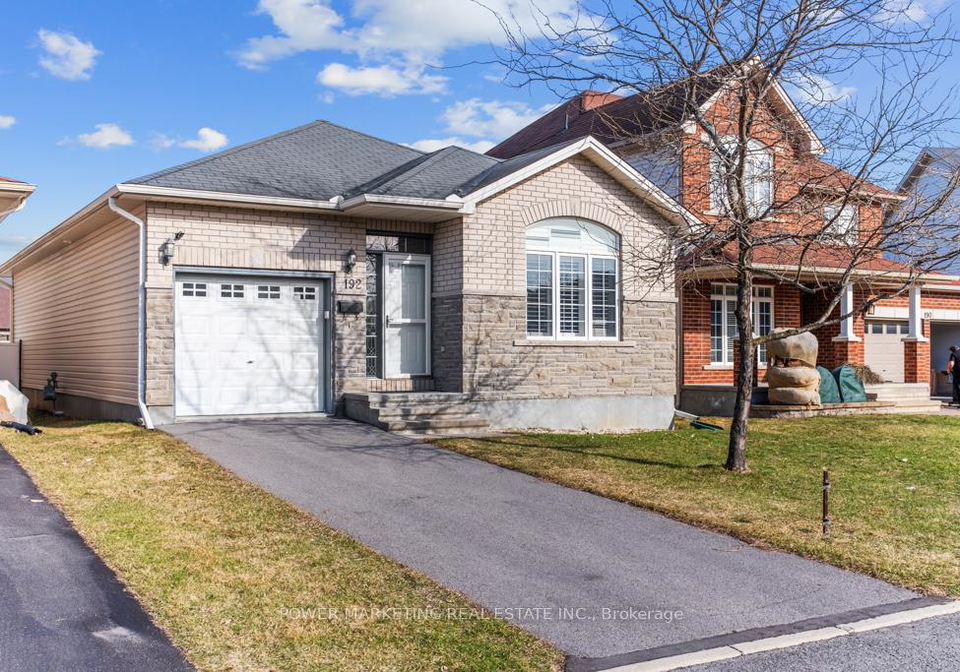 192-felicity-crescent-ottawa-ontario-x12827686