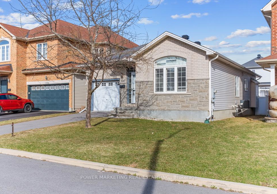 192-felicity-crescent-ottawa-ontario-x12827686