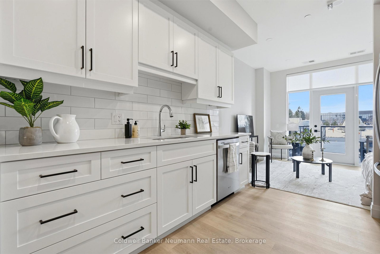 1882-gordon-street-guelph-ontario-x12827688