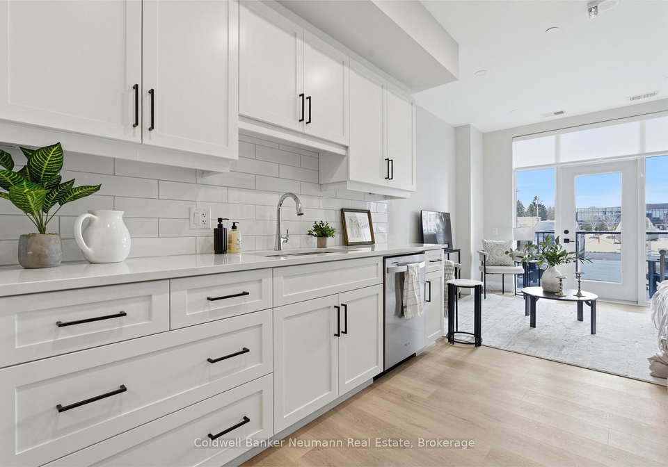 1882-gordon-street-guelph-ontario-x12827688