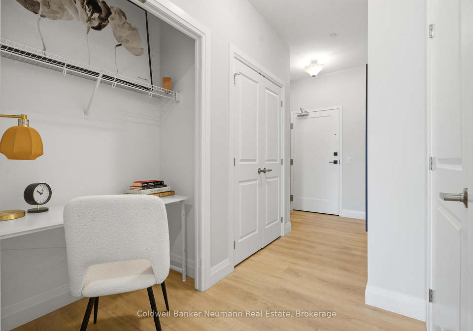1882-gordon-street-guelph-ontario-x12827688