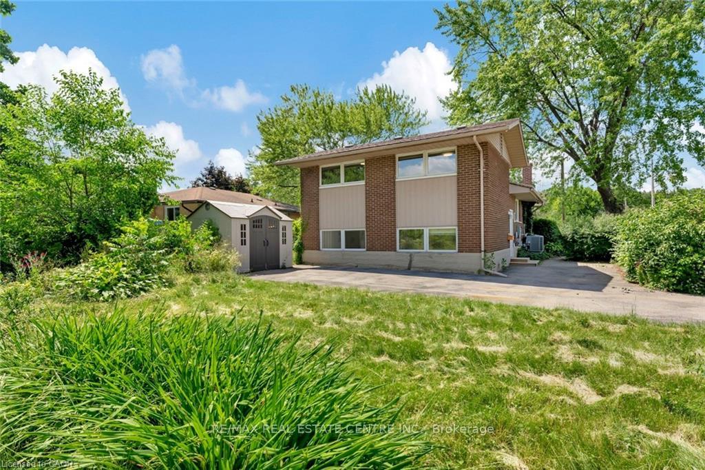 6-ruskview-road-kitchener-ontario-x12827698