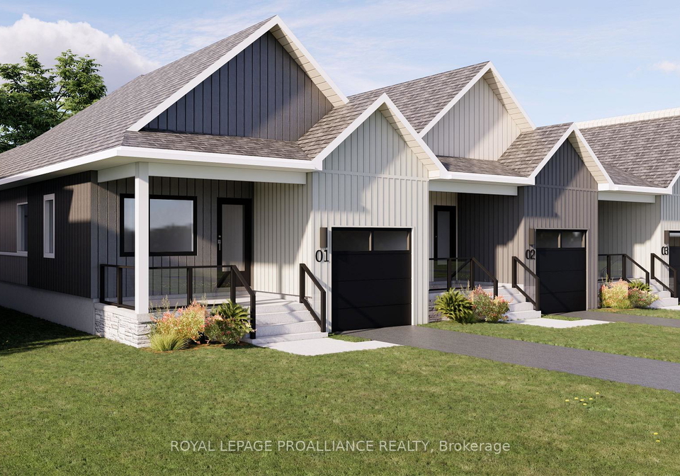 73-rundle-lane-brighton-ontario-x12827702