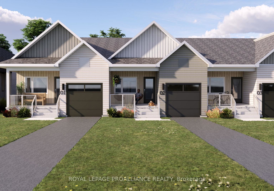 73-rundle-lane-brighton-ontario-x12827702