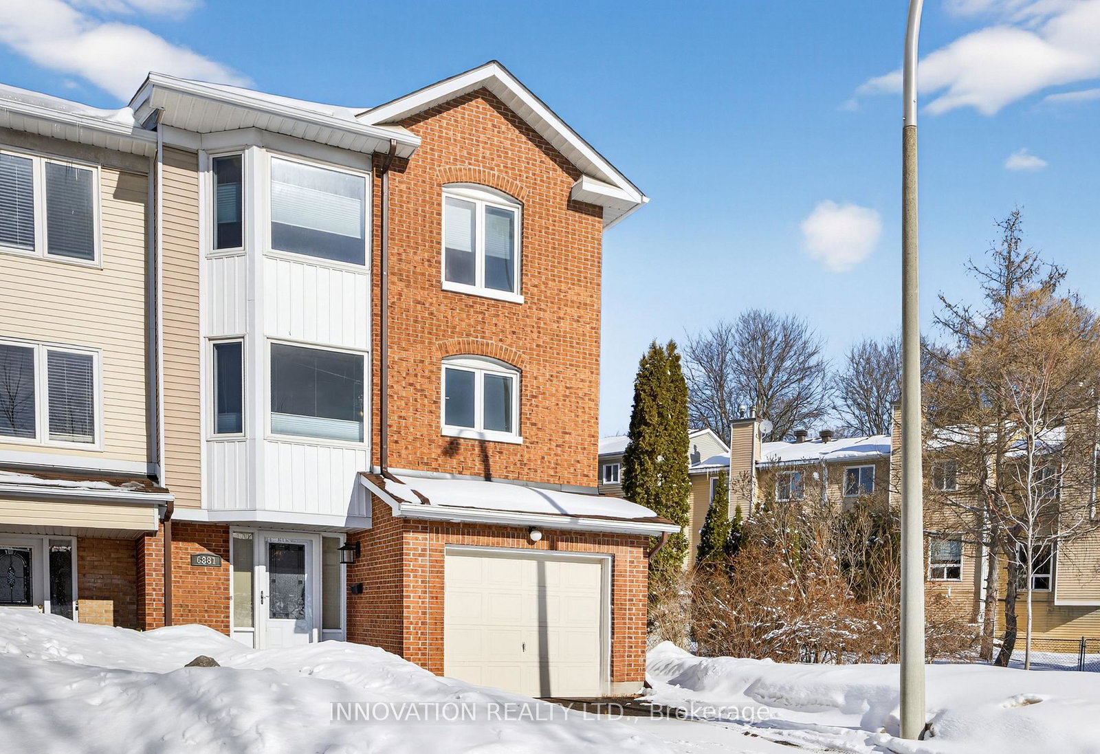688du-bois-avenue-ottawa-ontario-x12827724