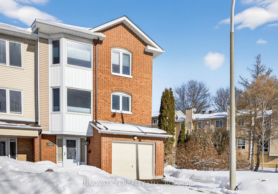 688du-bois-avenue-ottawa-ontario-x12827724