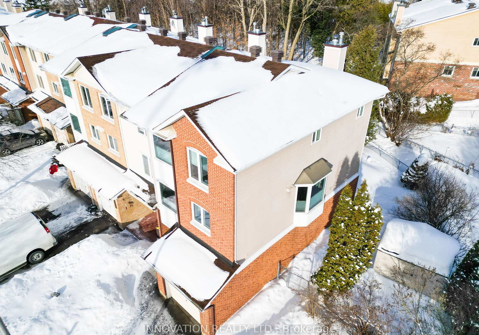 688du-bois-avenue-ottawa-ontario-x12827724
