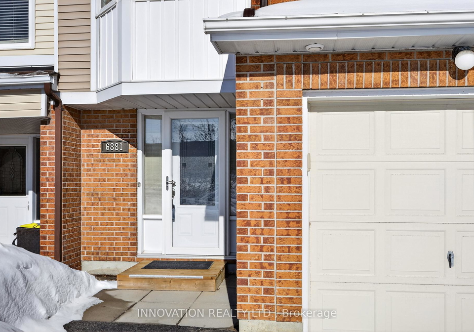 688du-bois-avenue-ottawa-ontario-x12827724