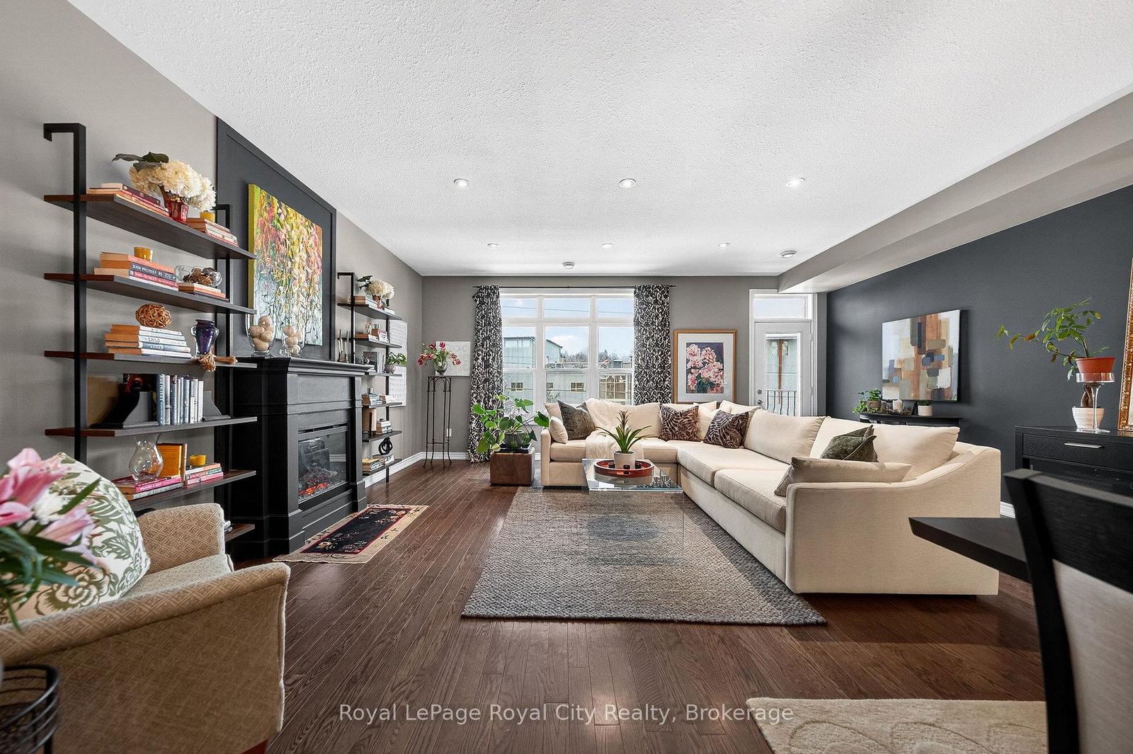 92-cardigan-street-guelph-ontario-x12827748
