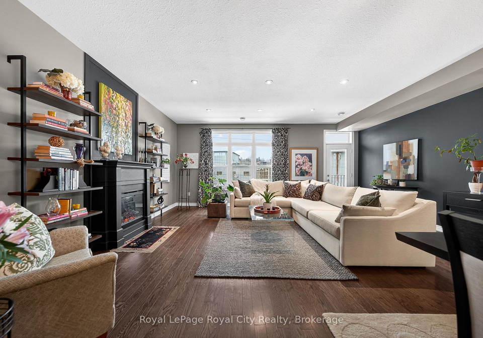 92-cardigan-street-guelph-ontario-x12827748