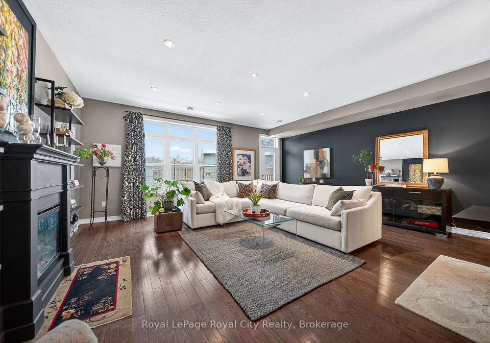 92-cardigan-street-guelph-ontario-x12827748