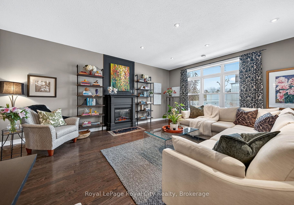 92-cardigan-street-guelph-ontario-x12827748