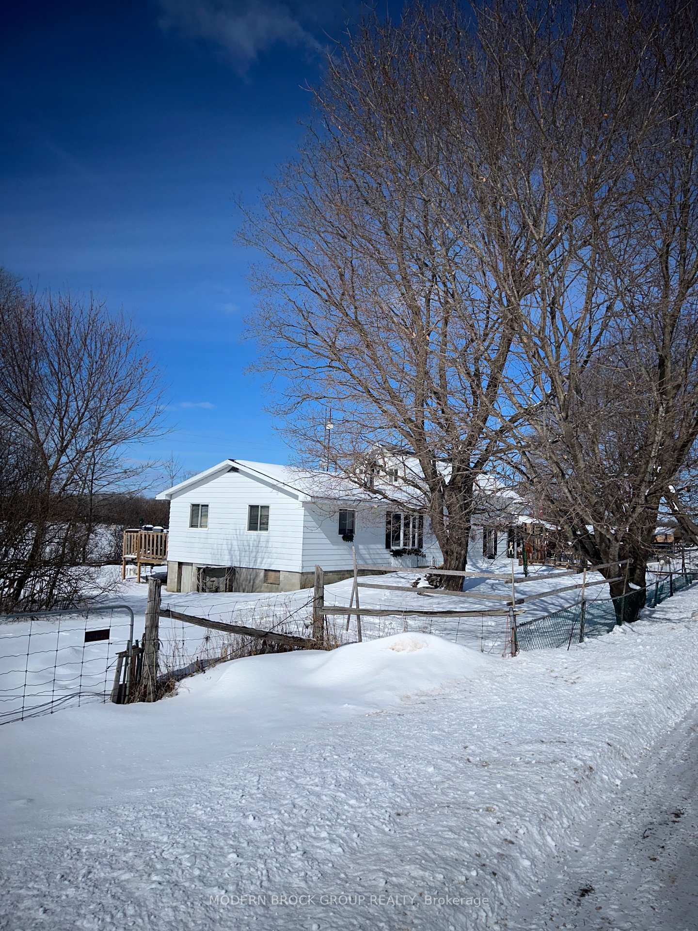 320-leacock-road-elizabethtown-kitley-ontario-x12827750
