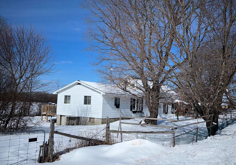 320-leacock-road-elizabethtown-kitley-ontario-x12827750