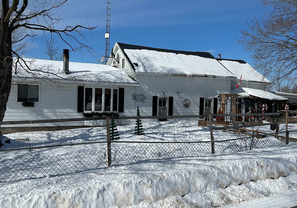 320-leacock-road-elizabethtown-kitley-ontario-x12827750
