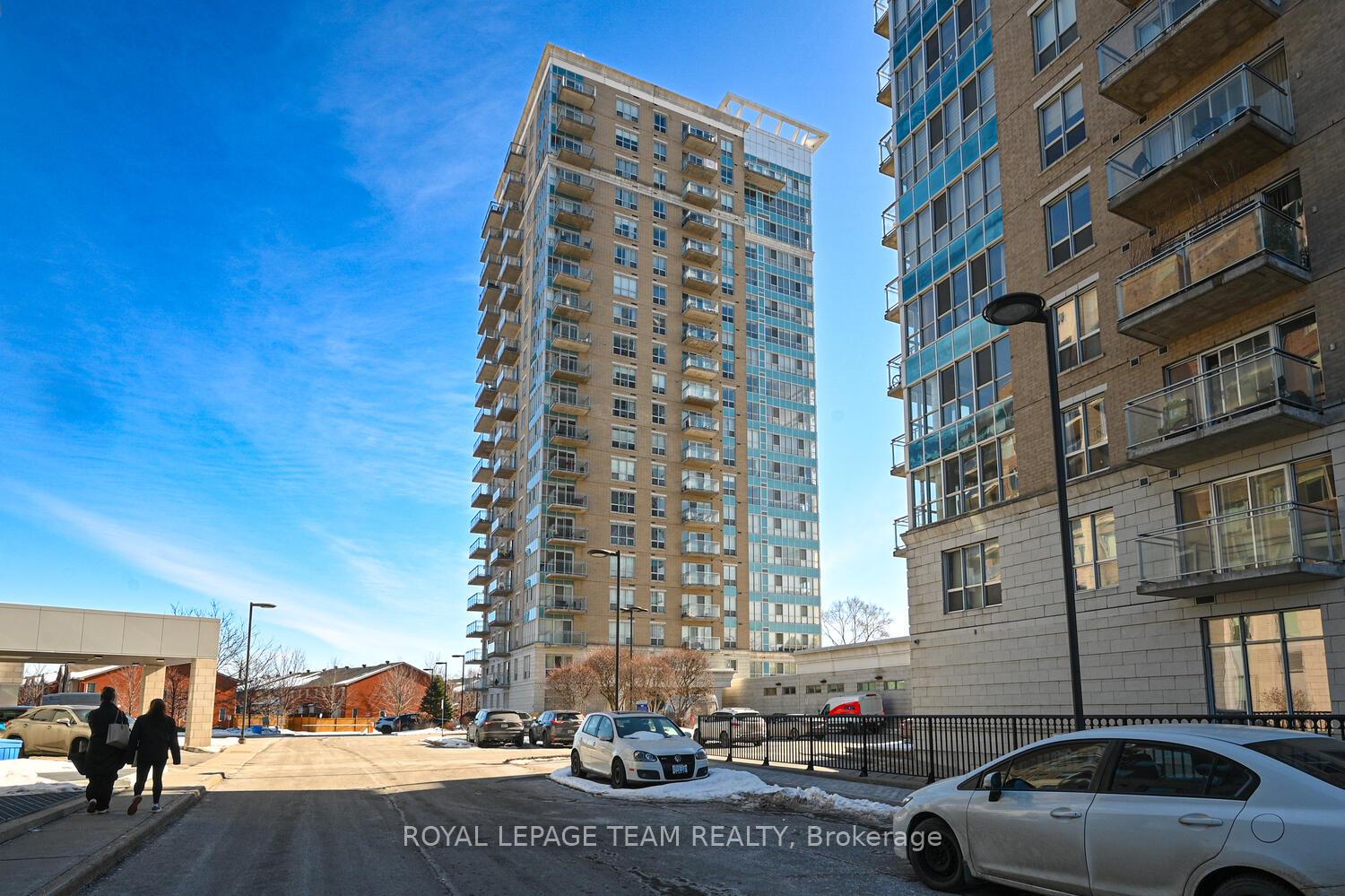 90-landry-street-ottawa-ontario-x12827766