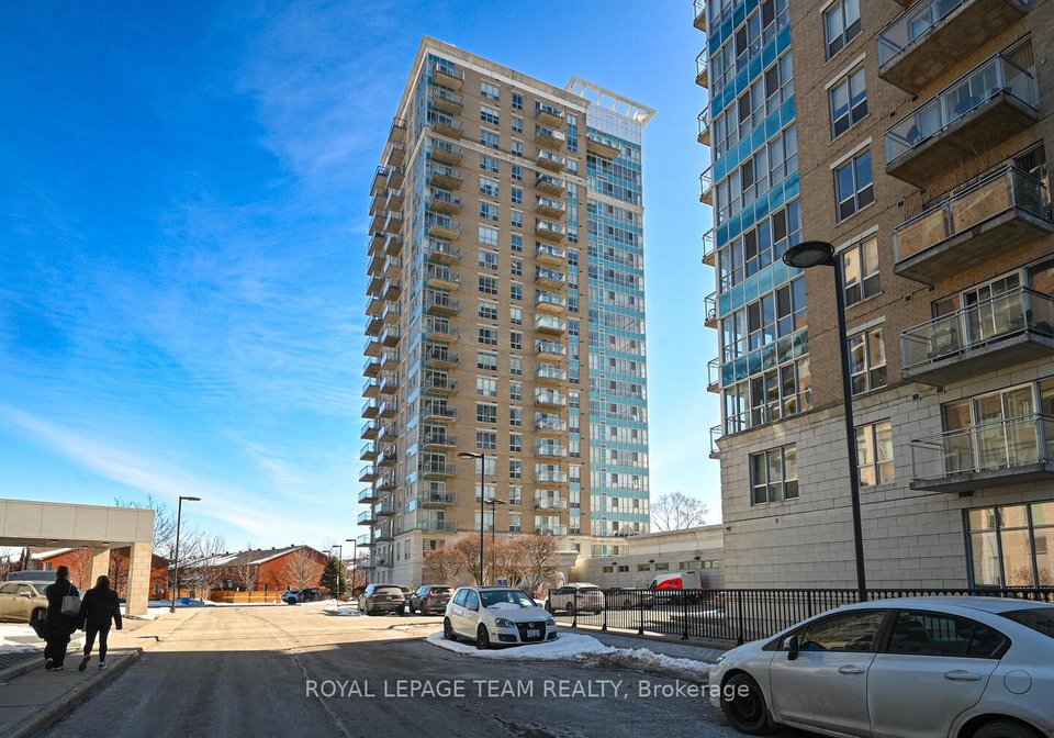 90-landry-street-ottawa-ontario-x12827766
