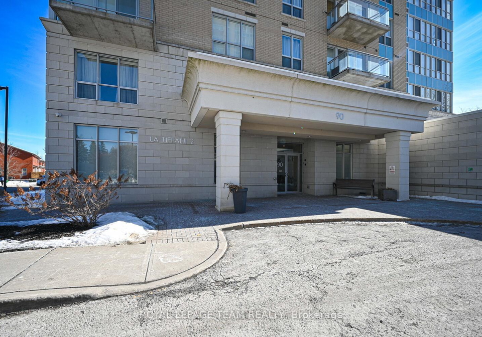 90-landry-street-ottawa-ontario-x12827766