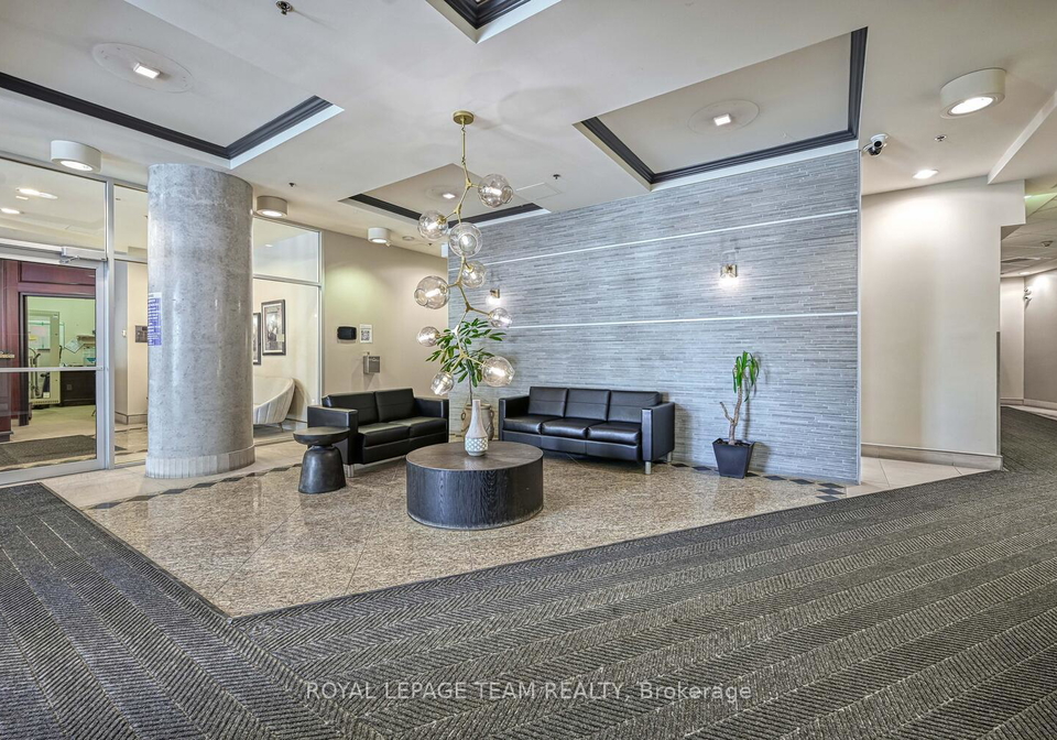 90-landry-street-ottawa-ontario-x12827766