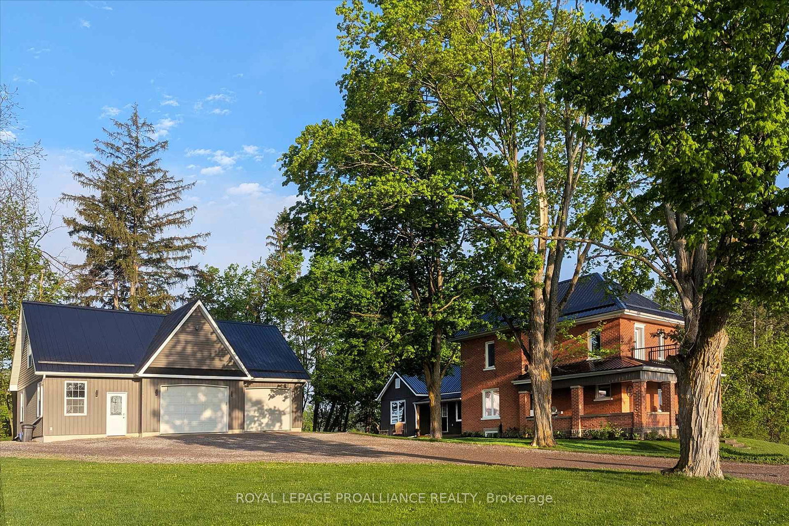 831-bland-line-cavan-monaghan-ontario-x12827768