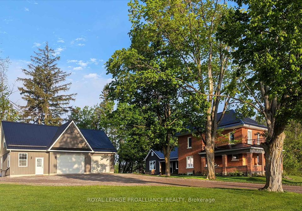 831-bland-line-cavan-monaghan-ontario-x12827768