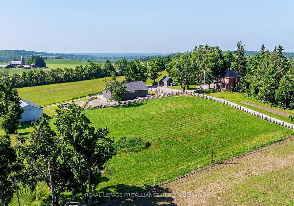 831-bland-line-cavan-monaghan-ontario-x12827768
