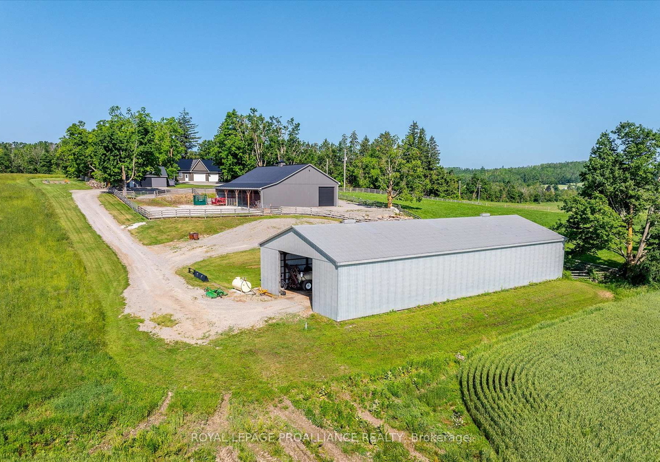 831-bland-line-cavan-monaghan-ontario-x12827768