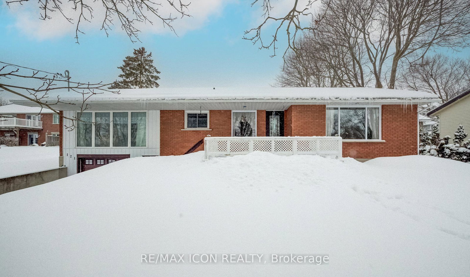 121-north-water-street-wellington-north-ontario-x12827778