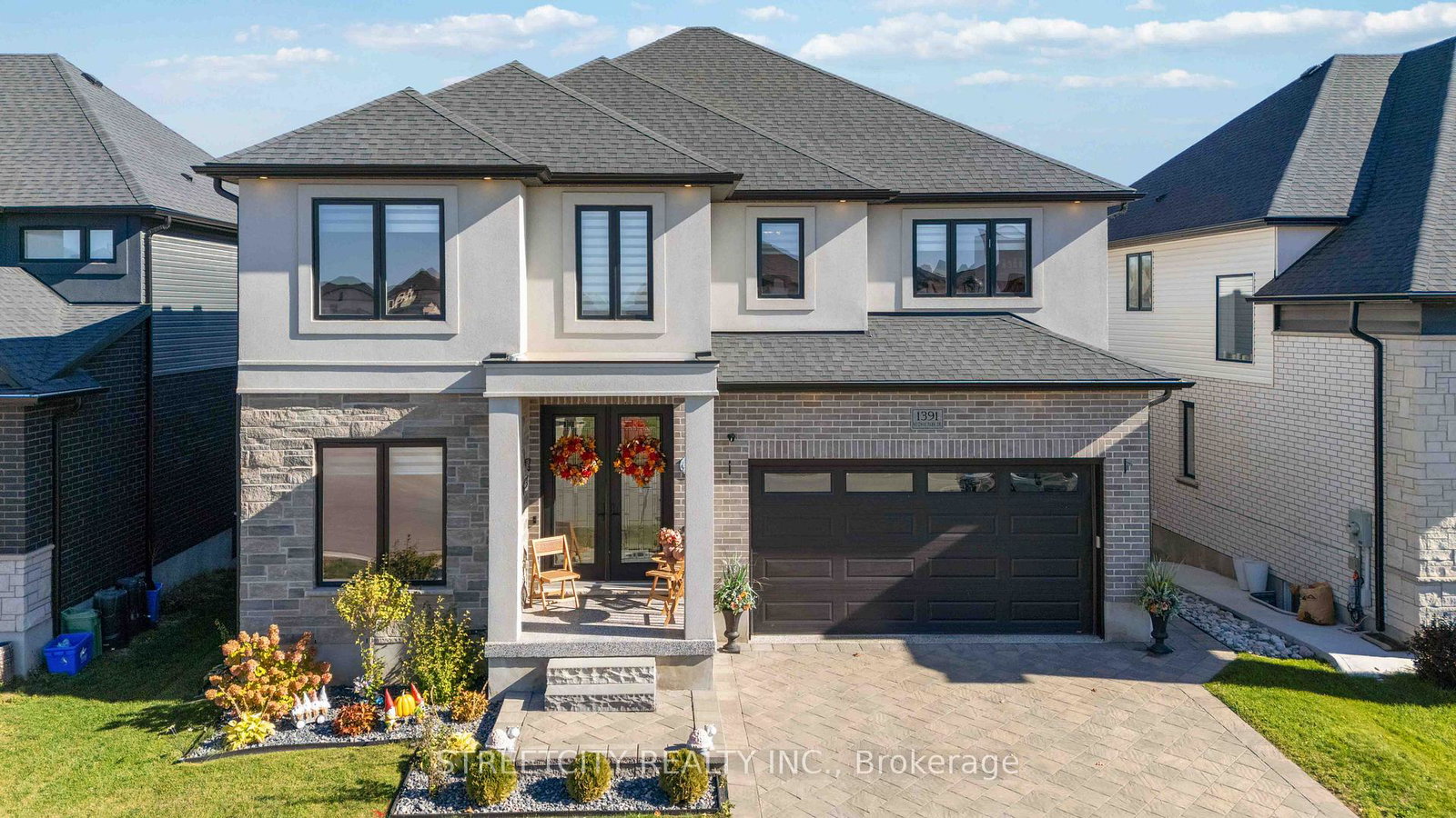 1391-medway-park-drive-london-north-ontario-x12827788