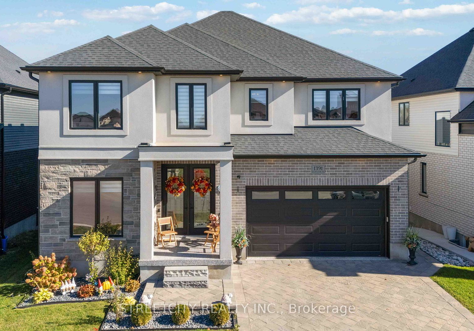 1391-medway-park-drive-london-north-ontario-x12827788