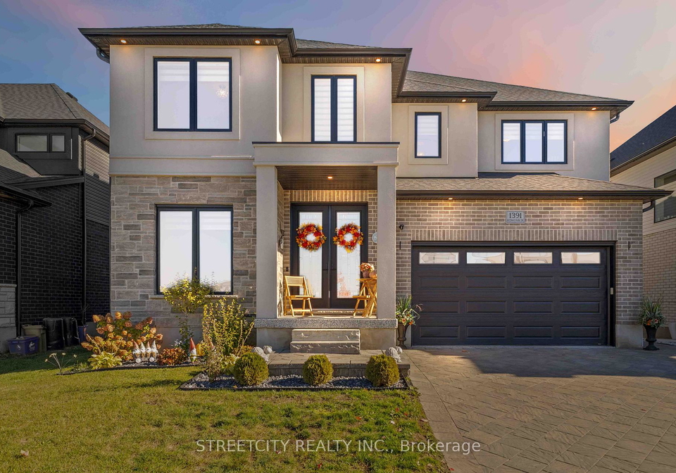 1391-medway-park-drive-london-north-ontario-x12827788