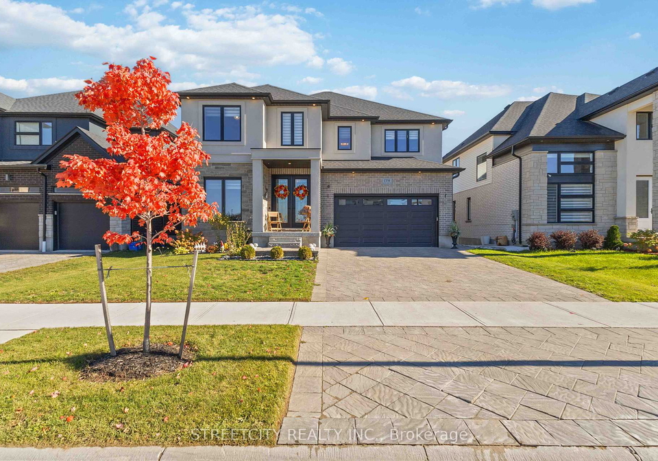1391-medway-park-drive-london-north-ontario-x12827788