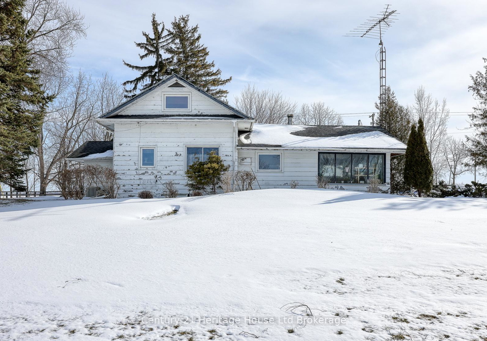 384810-salford-road-norwich-ontario-x12827792