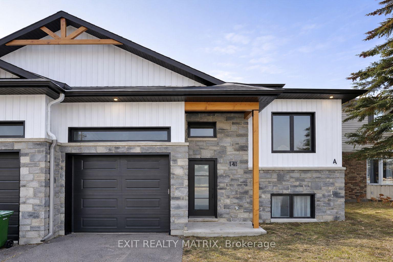 141-centenaire-street-russell-ontario-x12827796