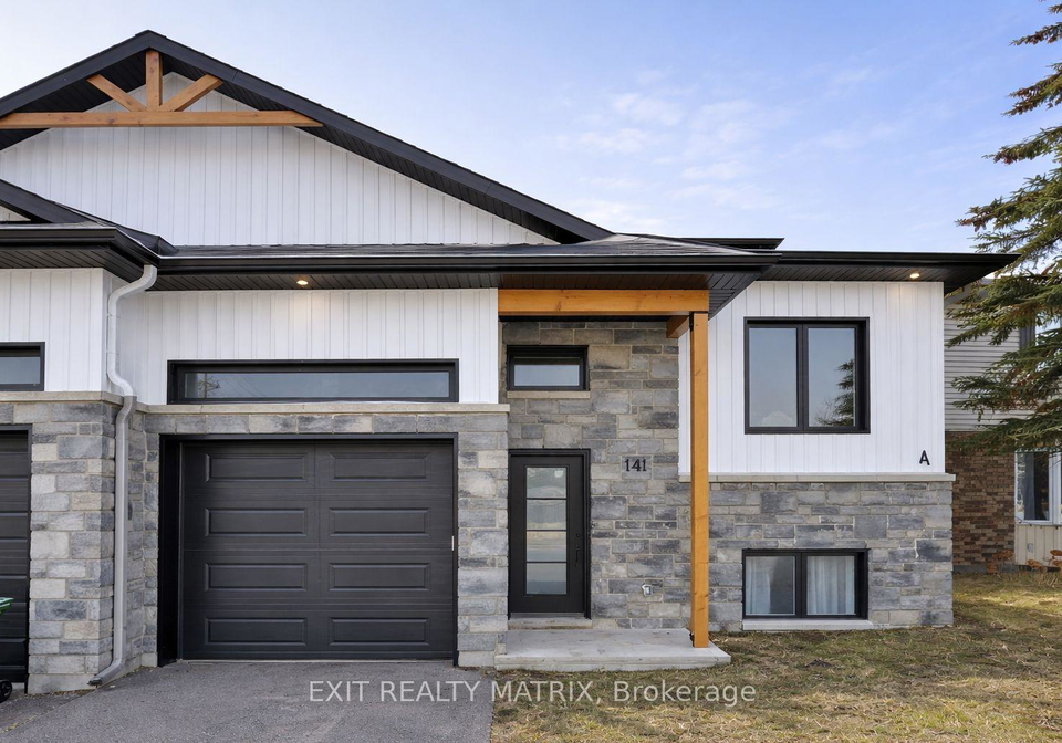141-centenaire-street-russell-ontario-x12827796