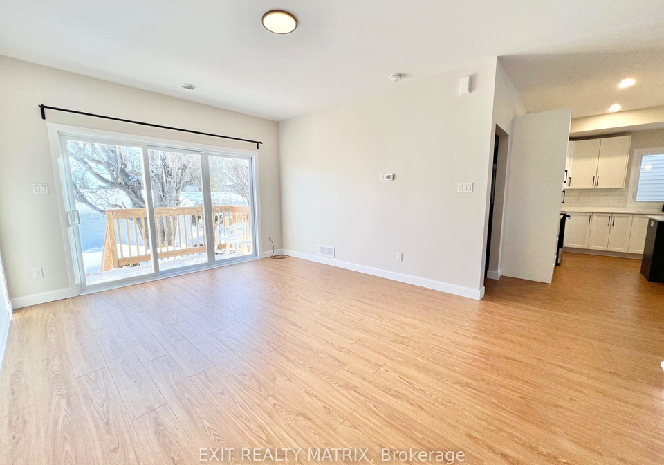 141-centenaire-street-russell-ontario-x12827796