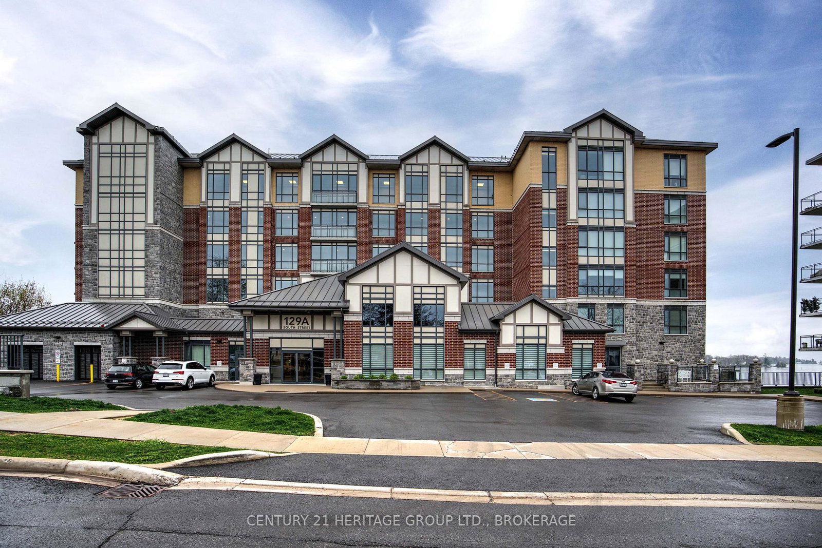 129-south-street-gananoque-ontario-x12827856