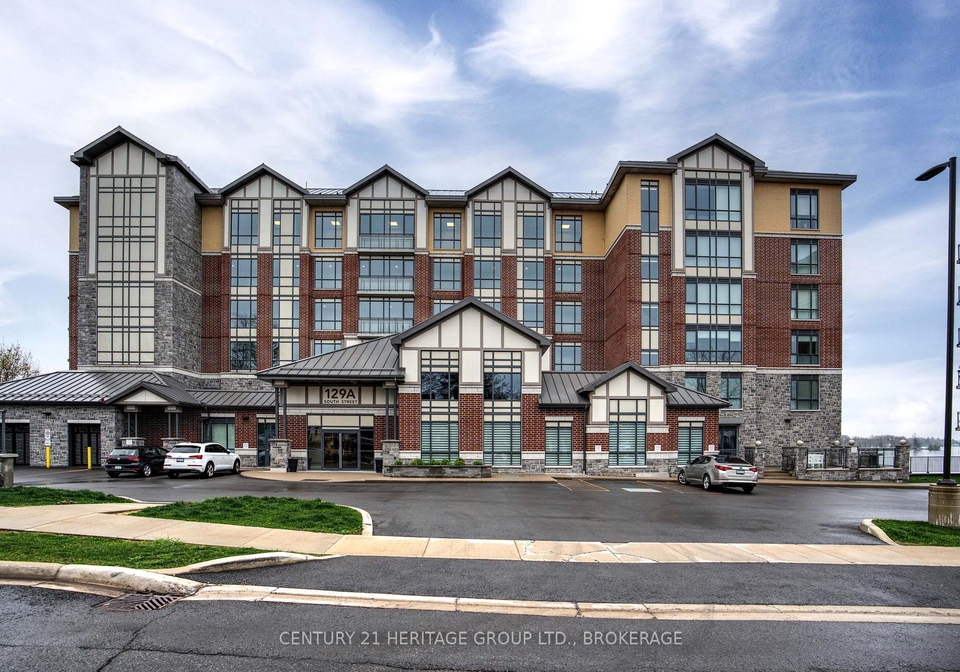 129-south-street-gananoque-ontario-x12827856