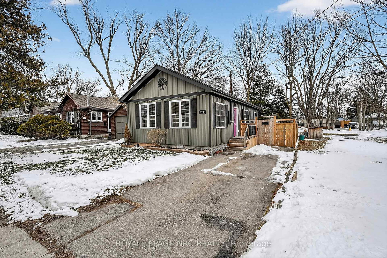 276-elmwood-avenue-fort-erie-ontario-x12827862