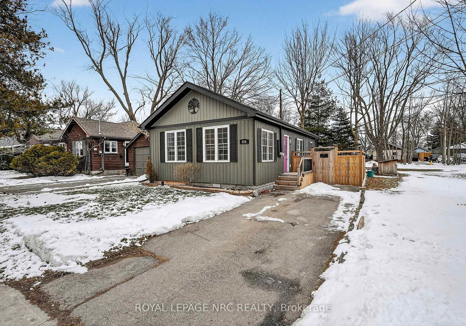 276-elmwood-avenue-fort-erie-ontario-x12827862