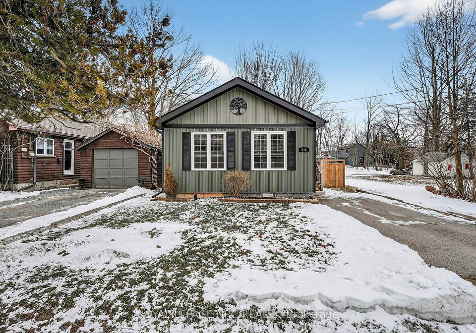 276-elmwood-avenue-fort-erie-ontario-x12827862