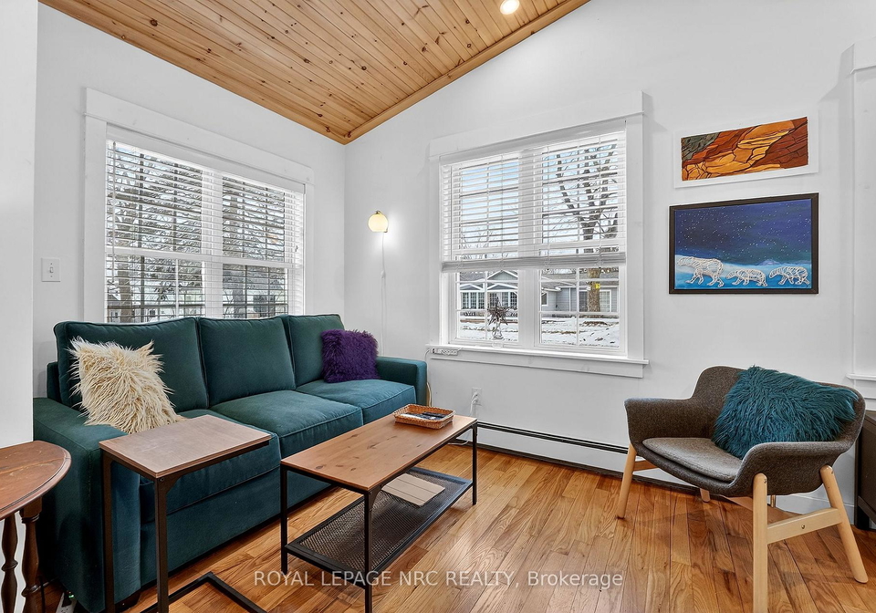 276-elmwood-avenue-fort-erie-ontario-x12827862